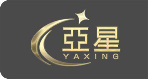 亚新官网-亚星官方平台在线登录